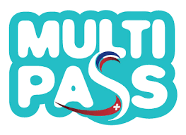 Multipass 2019