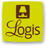 logis