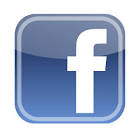 logofacebook